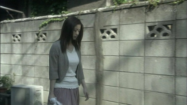 上戸彩の着衣おっぱいがエロい画像30枚 17
