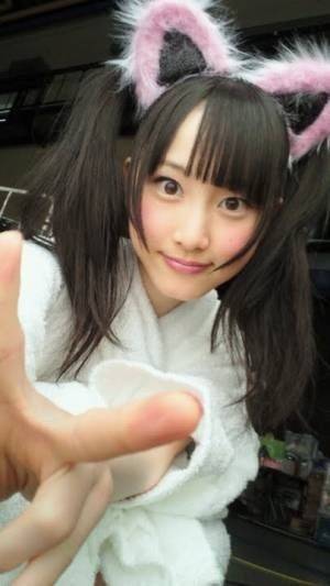 堀北真希の下着姿ｗｗｗｗｗｗｗｗ【エロ画像】 6