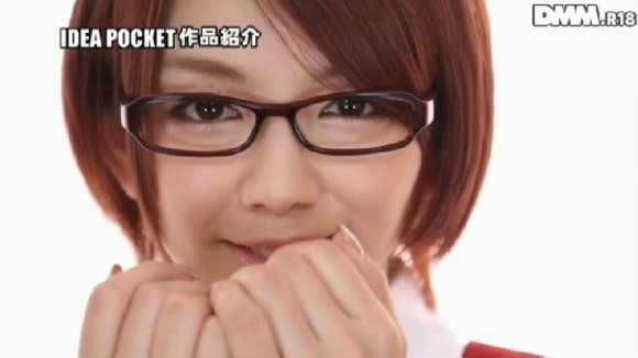 希美まゆ　AV女優の自撮りエロ写メやハメ撮り画像まとめ 15