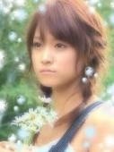 【画像60枚】気の強そうな美人ってそそるよなｗ 15