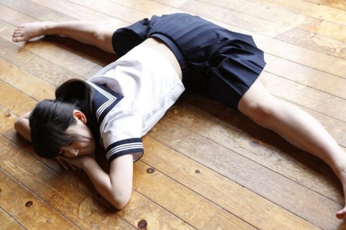 【画像50枚】℃-uteの鈴木愛理って可愛いよなｗ 37