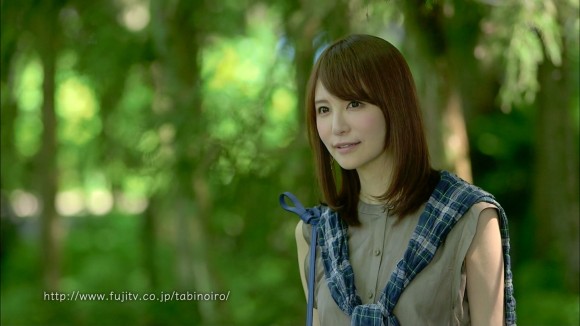 石田紗英子　美人女子アナのエロい画像30枚 6