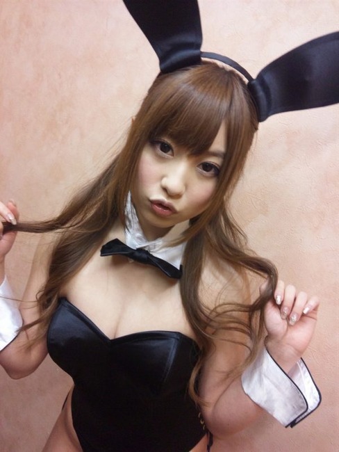 成瀬心美・ここみんの自撮り写メがエロい画像まとめ 9
