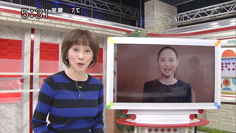 【エロ画像】女子アナで抜いた事あるやつｗｗｗ 34