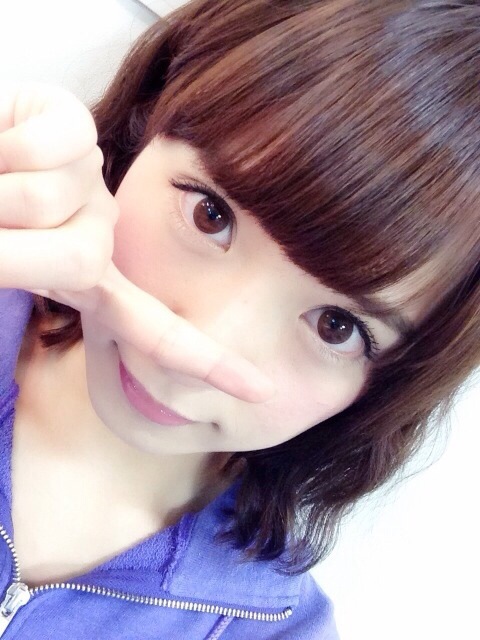 【画像】乃木坂46のメンバーって可愛い子多いね！ 15