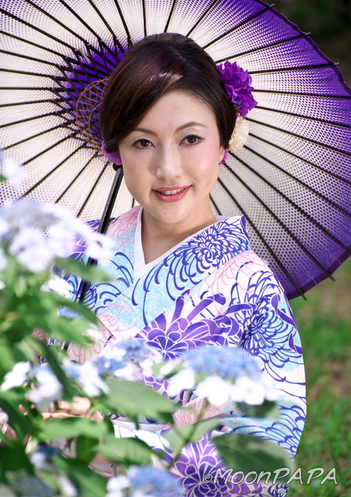 【画像】宮崎謙介衆院議員の“ゲス不倫”　お相手タレント宮沢磨由の水着・色白ボディを独占公開 12
