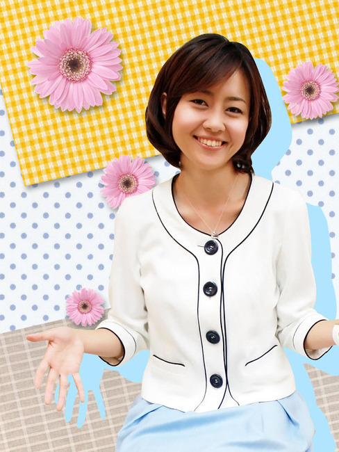 【画像103枚】女子アナのエロ画像ｗｗｗｗｗｗｗｗｗｗｗｗｗ 84