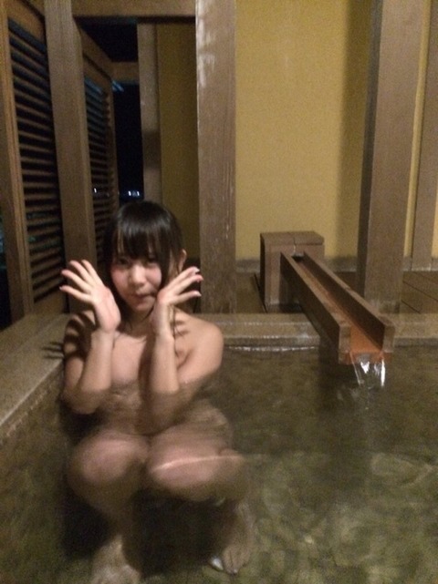 【素人リベンジポルノ画像】ネットで一生消えることない黒歴史を残してしまった素人娘のハメ撮り流出ｗｗｗｗｗ 11