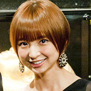 篠田麻里子、AKB時代の勢いもなく露出減で過去の人に･･･本人も『ここまでパワーダウンするとは』とショック★2