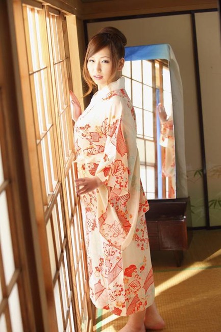セフレにしたいHカップAV女優 佐山愛ちゃんのエロ画像100枚 15