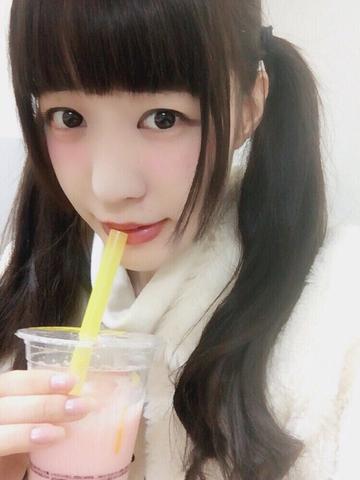 【画像72枚】メンヘラアイドルが幸薄くて可愛い！ 70