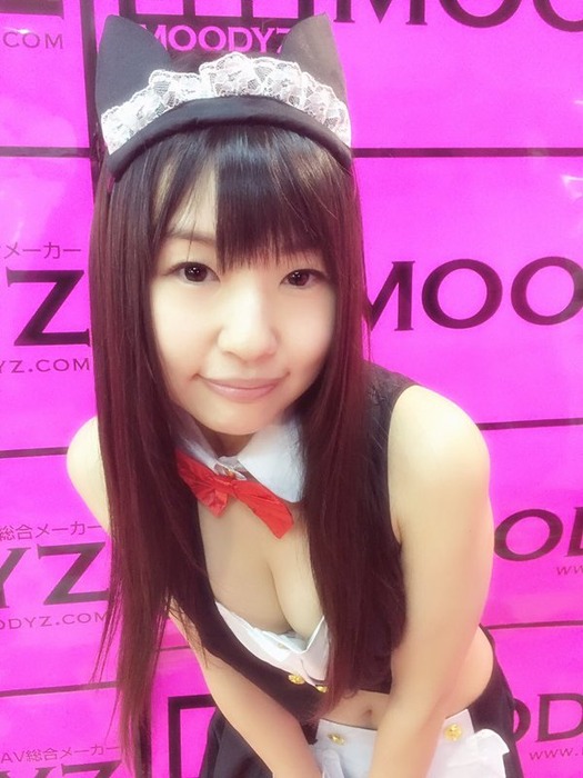 つぼみの処女の処女による処女のための日記が可愛い 9