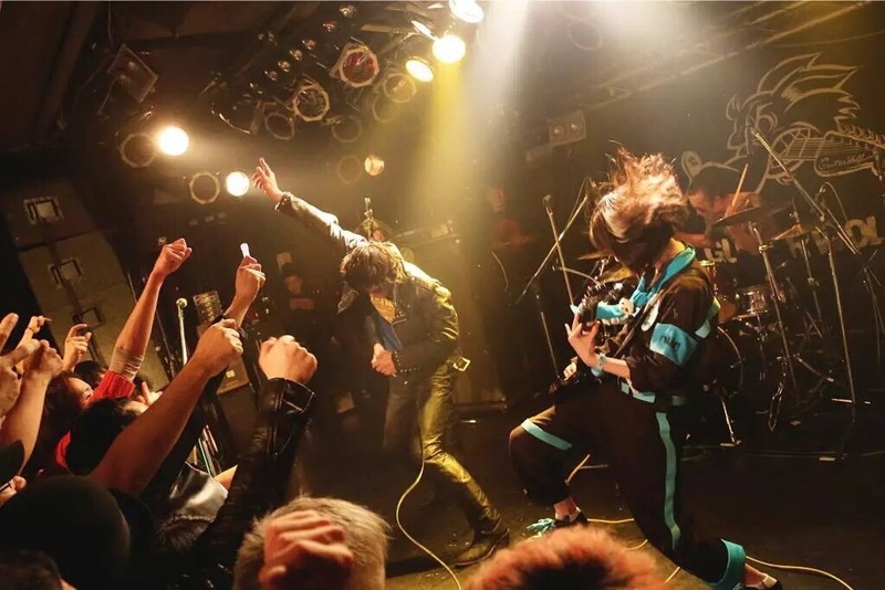 【画像72枚】メンヘラアイドルが幸薄くて可愛い！ 33