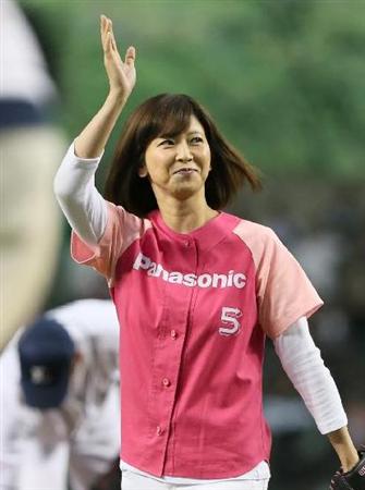 日テレで森高千里ｗｗｗｗｗｗｗｗｗ【画像あり】 49