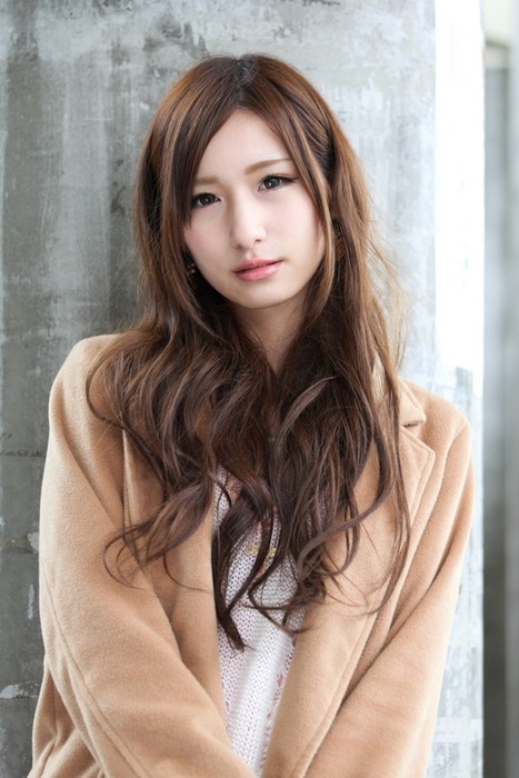 美少女な女の子のエロ可愛い画像貼ってください！ 24