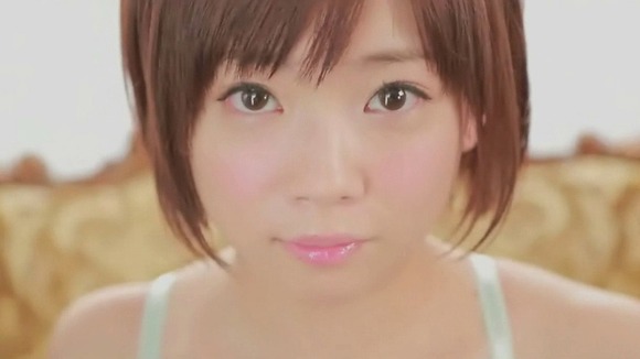 紗倉まな　AV女優が媚薬を飲んでエッチしてるエロ画像30枚 4