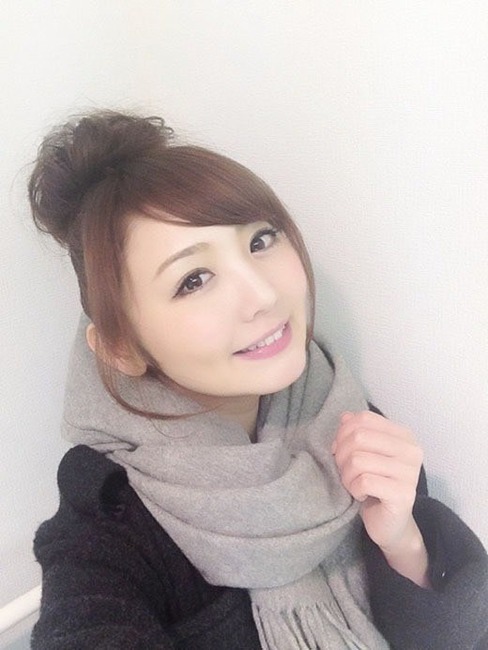 おのののかのほっぺたをペロペロしたくなる画像 8