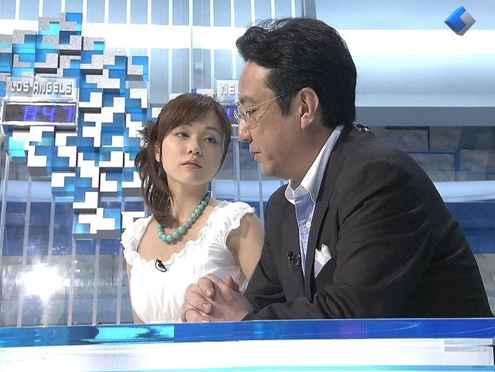 【画像103枚】女子アナのエロ画像ｗｗｗｗｗｗｗｗｗｗｗｗｗ 66