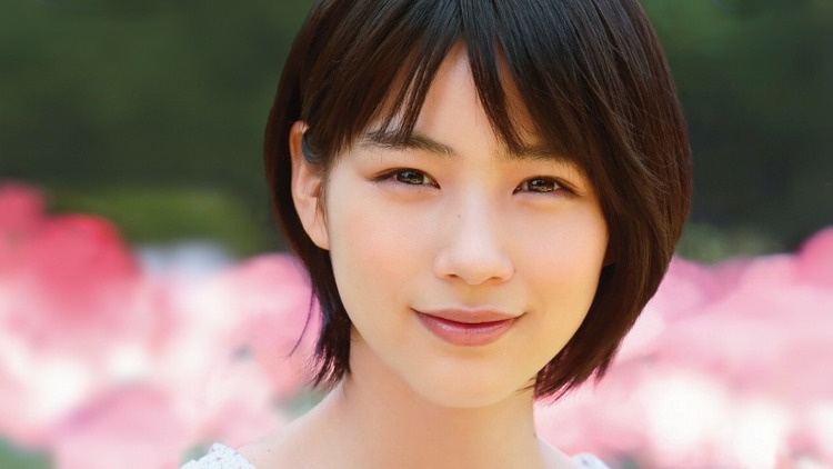 能年玲奈　あまちゃんで一躍有名になった女優の可愛い画像まとめ 31