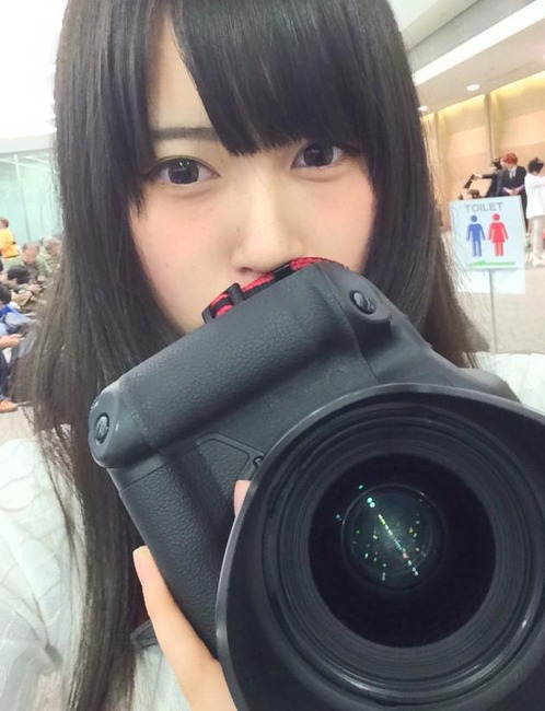 御伽ねこむってコスプレイヤーのパンチラエロ画像137枚 21
