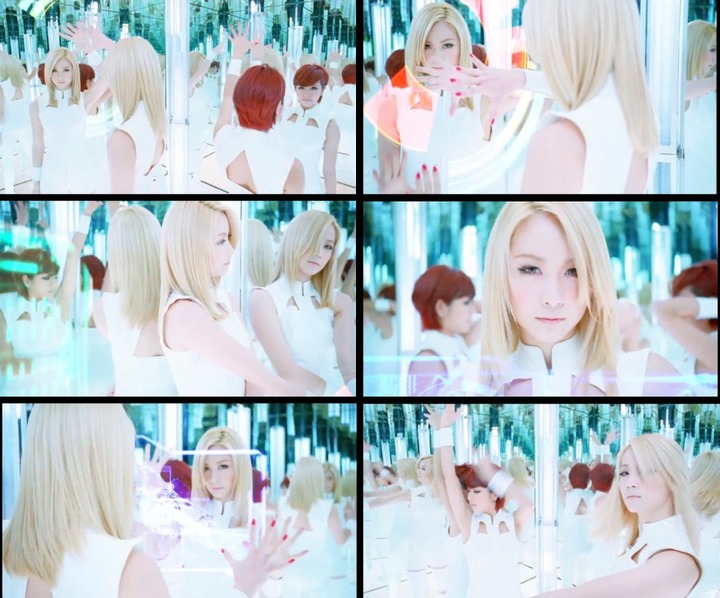 E-Girls Ami､「やったー。」、逃走中で賞金100万円に到達した時点で自首し大炎上ｗｗｗ 4