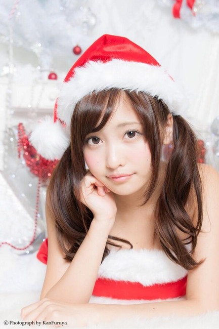 おのののかのエロい画像ください 8