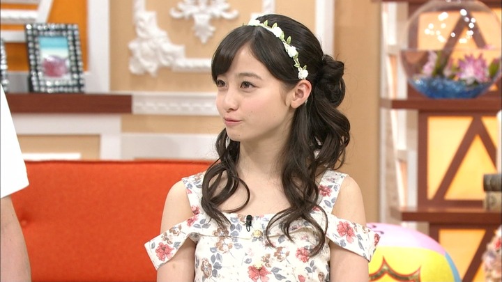 【画像】橋本環奈のこと愛しまくってる奴ｗｗｗｗ 6