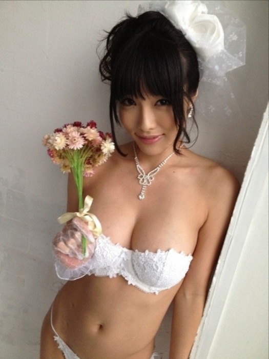 石原さとみ似グラドル 今野杏南のエロいおかず画像60枚 8