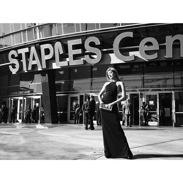 ローラ＆くりぃむしちゅー有田「３月３０日に電撃結婚」衝撃スクープ！ 2