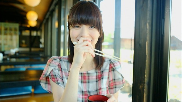 逢沢りな　アイドル・女優のエロ画像30枚 26