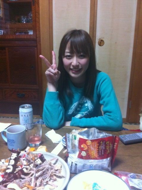 【エロ画像】女子アナで抜いた事あるやつｗｗｗ 21