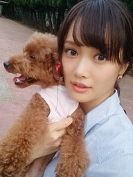 【画像あり】独身女性と結婚して出産してる女性の比較 4