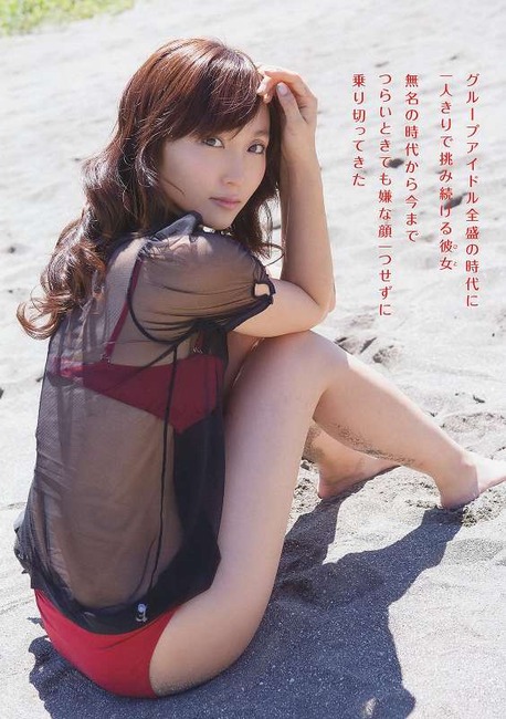 本日の吉木りさちゃんの抜けるエロ画像25枚 17