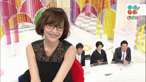 仲間リサ　モデルの可愛い画像まとめ 11