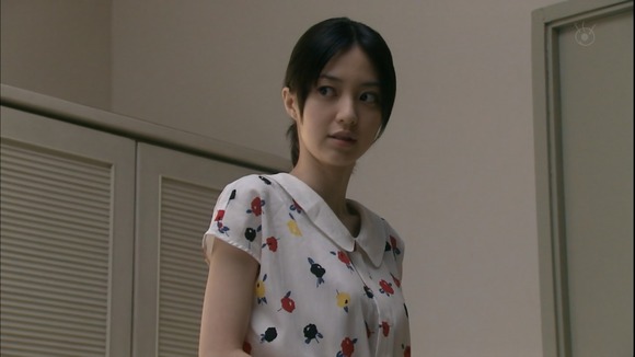逢沢りな　アイドル・女優のエロ画像30枚 21