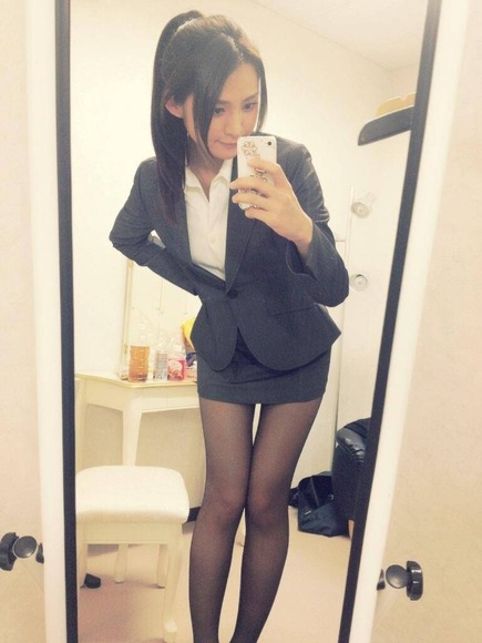 鈴木 咲　グラビアアイドルのコスプレが素晴らしい！ 52