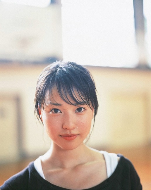 【画像あり】戸田恵梨香が干された理由wwwwwwwwwwwwwwwwwww 6