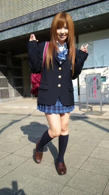 成瀬心美・ここみんの自撮り写メがエロい画像まとめ 14