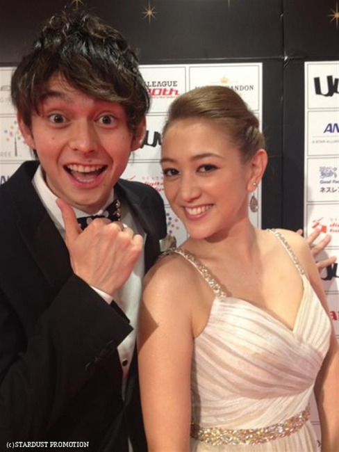 SHELLYが胸チラしてるエロ画像 25