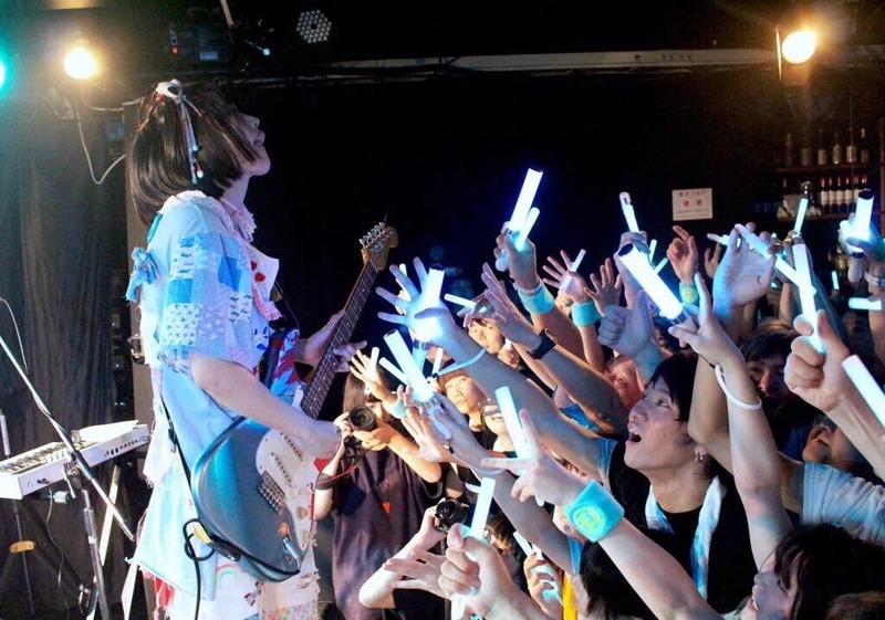 【画像72枚】メンヘラアイドルが幸薄くて可愛い！ 34