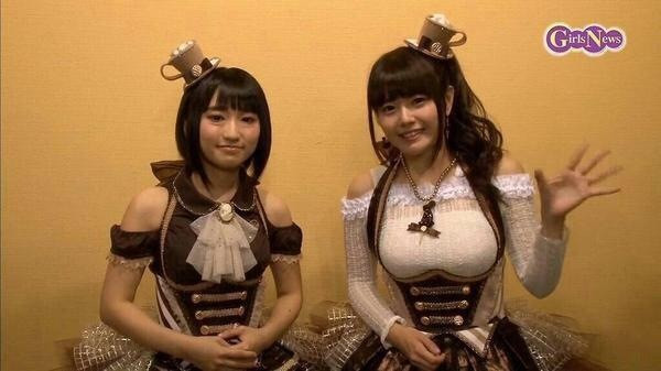 【画像】篠崎愛ちゃんよりエロい身体をした女の子なんて存在すんのけ？ 23