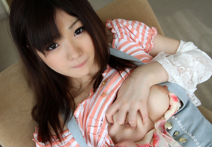 【画像あり】一番かわいいAV女優ｗｗｗｗｗｗｗｗｗｗｗｗｗｗｗｗｗｗ 66