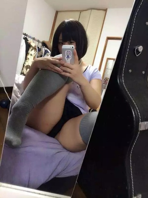 【エロ画像】肉付きの良いコスプレイヤーを肉付きの良い順におすすめする 49