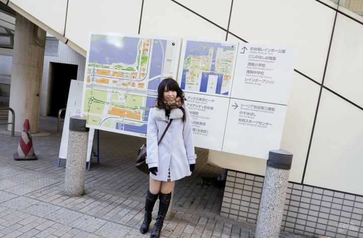 私服姿も可愛い有村千佳がラブホでオナニー、セックスしてるエロ画像100枚 5
