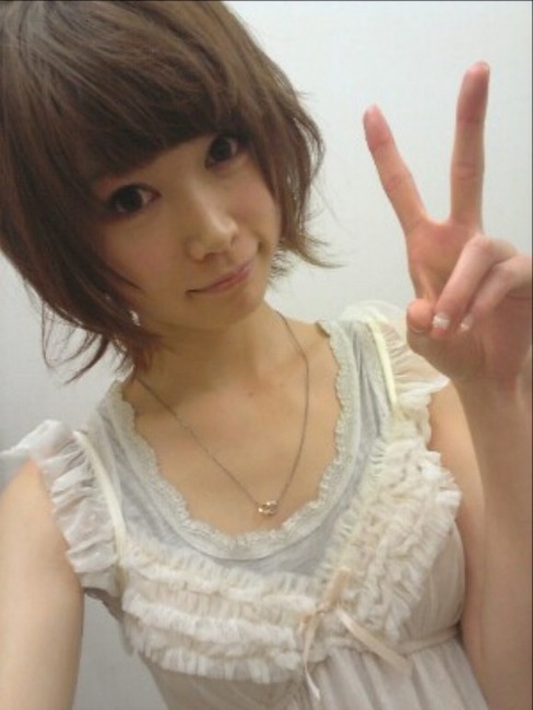 音市美音 アイドルより可愛いAV女優の自撮りエロ写メやハメ撮り画像30枚 20