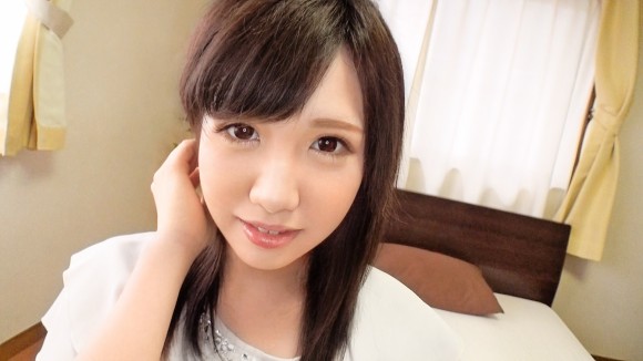 素人巨乳女子大生をナンパしてパイズリ、ハメ撮りコースへ 2