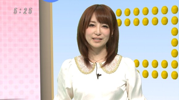石田紗英子　美人女子アナのエロい画像30枚 22