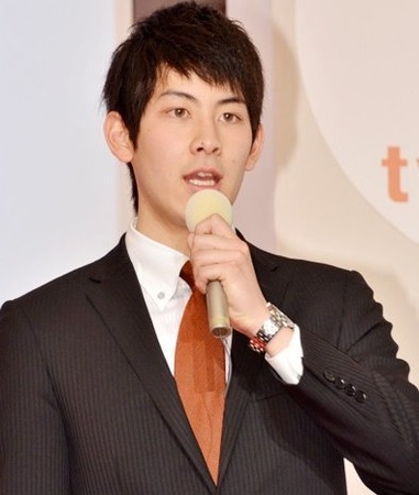 宇垣美里 TBS新人女子アナがライバル局の彼氏をお持ち帰りしてた 12