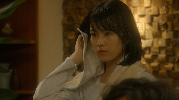 【画像】有村架純、「22歳も私らしく頑張る」誕生日を迎え女優業への思い語る 7
