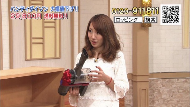 山本梓　グラビアアイドルの抜けるエロ画像30枚 20